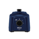 Licuadora IMUSA PowerMix Plus 2 Velocidades Azul LM281456