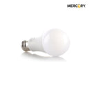 Bombilla LED de 15 Watts E27 6500K Blanco IBL08