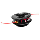 Yoyo guadañadora portátil thp109 espárrago multi-adaptable THP109