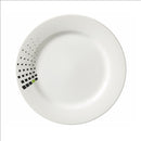 Plato Pando de 24.2 CC Malaya X 12 Unidades PL1184512412