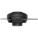 Yoyo guadañadora portátil thp117 automático - recarga fácil THP117