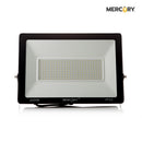 Reflector LED Tipo Table 200 Watts 6500K Blanco x 1 Unidad IRL32