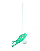 Flapper Advance Corriente para Tanque Sanitario X 8 Unidades O23453331