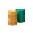 Hilo Polipropileno 3000 VERDE Bulto x 24 UND 2101022VERDE/PE