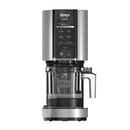 Máquina De Helados Ninja Creami 7 Programas Negro NC301