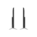 Televisor HYUNDAI 50" Smart Roku TV QLED HYLED5031FQR