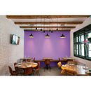 Piso Pared Yarumo 30x60x1.8 CD Tabaco 600654771