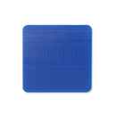 Lamina Cartonplast,70cmx100cm,500g/m2,azul,20und 4100152AZUL