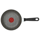Sartén IMUSA Talent 18cm Antiadherente 0380400