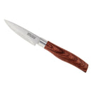 Cuchillo pra Pelar de 8.5 Cm 6031200