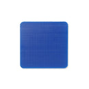 Lamina Cartonplast 150cmx200cm 550g/m2 azul tabique original 4100248AZUL