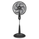 Ventilador Extremo 2en1 18¨ Gris VE3A22I0