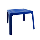 Mesa Infantil Azul Especial 139