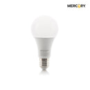 Bombilla LED de 15 Watts E27 6500K Blanco IBL08