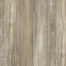 Piso Castaño Multicolor 60X60Cms X1.80 Mts 603252791