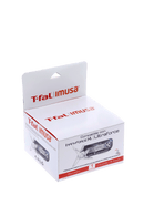 Cuchilla negra para Licuadora Infiny Force XL