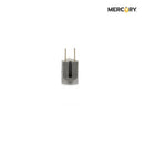 Convertidor Polo a Tierra 3-2 Fino X 36 ECA25