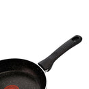 Sartén de 24 Cm A/A Talent Pro 298300