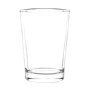 Vaso Herradura Jugos (Caja x 48 Unidades) 0100AL48
