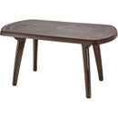 Mesa Lotus Wengue 8195