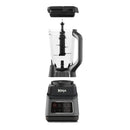 Licuadora Ninja Professional Plus Auto-iQ 1400W 72 oz Negra BN701LAA