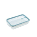 Recipiente Kliper de 0.83 Lt Azul 6115100