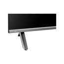 Televisor HYUNDAI 50" Smart Roku TV QLED HYLED5031FQR
