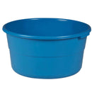 Ponchera 45 Litros 219