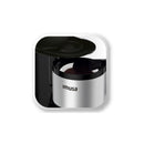 Cafetera Perfectta de 6 Tz 120 V Inoxidable FG320D56