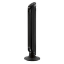 Ventilador Torre Eole Color Negro VF6621I0