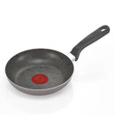 Sartén IMUSA Talent 18cm Antiadherente 0380400