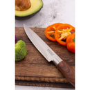 Cuchillo Multiusos de 12.5 Cm 6033100
