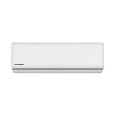 Aire Acondicionado Mini Split Hyundai On/Off 12.000 BTU 110V Blanco HY12K124AC