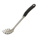 Cuchara para Espaguetis Imusa Basic Inox 6068500