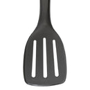 Espátula IMUSA Nylon Esencial Gris 1387400