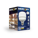 Bombillo LED Alta Potencia de 30 Watts 6500K Blanco x 1 Unidad IBL10