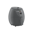Freidora Air Fryer IMUSA Esencial 3.2L Gris 1510002317
