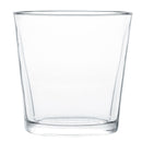 Vaso Herradura Bebidas (Caja x 48 Unidades) 0124AL48
