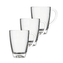 Mug Pergamino 10.5oz 12 Canastillas x 3 Unidades 0691CL3PDQ