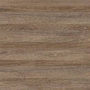Piso Ankara Café Caras Diferenciales 60X60 Cms X1.80 Mts 603082761