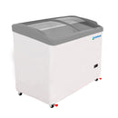 Congelador Horizontal 1 Puerta 320 Litros CH320PV