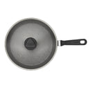 Sartén IMUSA Talent 26cm Tapa de Vidrio 0381100