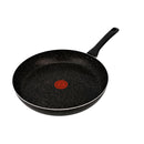 Sartén de 30 Cm Anti Adherente Force 298200