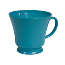 Pocillo Chocolatero Color Pastel Surtido 1263