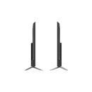 Televisor HYUNDAI 50" Smart Roku TV QLED