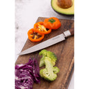 Cuchillo Multiusos de 12.5 Cm 6033100