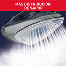 Plancha a Vapor T-fal Express Steam+ 1600W 270ml Gris 1830007985