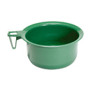 Vaso de Noche Peletizado (Bacinilla) 206