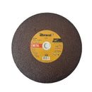 Disco Corte Metal A30T 14"x7/64x1" ABD1A0030146