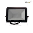 Reflector LED Tipo Tableta de 30 Watts 6500K Blanco x 1 Unidad IRL28